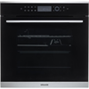 Встраиваемый электрический духовой шкаф Graude BM 60.3 E 4260475241094 - фото 93025