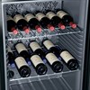 Отдельностоящий винный шкаф Liebherr WKb 1812-22 001 DL - фото 9303