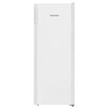 Холодильник Liebherr K 2834 1-нокамерн. белый (однокамерный) - фото 9312