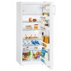 Холодильник Liebherr K 2834 1-нокамерн. белый (однокамерный) - фото 9313