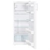Холодильник Liebherr K 2834 1-нокамерн. белый (однокамерный) - фото 9314