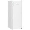 Холодильник Liebherr K 2834 1-нокамерн. белый (однокамерный) - фото 9315