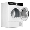 Сушильная машина Kuppersberg DM 560 W 00006628 - фото 93268