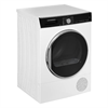 Сушильная машина Kuppersberg DM 560 W 00006628 - фото 93269