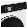 Сушильная машина Kuppersberg DM 560 W 00006628 - фото 93270