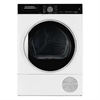 Сушильная машина Kuppersberg DM 560 W 00006628 - фото 93273