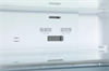 Холодильник Side-by-Side отдельностоящий Hitachi W660PUC7GBK w660puc7gbk - фото 93370