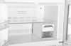 Холодильник Hitachi R-W 660 PUC7 GPW w660puc7gpw - фото 93379