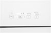 Холодильник Hitachi R-W 660 PUC7 GPW w660puc7gpw - фото 93381