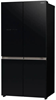 Холодильник Hitachi R-WB720PUC1 GCK wb720puc1gck - фото 93386