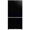 Холодильник Hitachi R-WB720PUC1 GCK wb720puc1gck - фото 93387