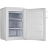 Морозильная камера Gorenje F492PW 20001357 - фото 93567