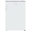 Морозильная камера Gorenje F492PW 20001357 - фото 93568