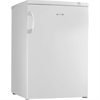 Морозильная камера Gorenje F492PW 20001357 - фото 93569