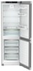 Холодильник Liebherr CNbef 5203-20 001 - фото 9369