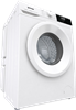 Стиральная машина Gorenje W2NHPI72SCSIRV 20010442 - фото 93704