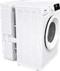 Стиральная машина Gorenje W2NHPI72SCSIRV 20010442 - фото 93705
