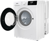 Стиральная машина Gorenje W2NHPI72SCSIRV 20010442 - фото 93709