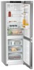 Холодильник Liebherr CNbef 5203-20 001 - фото 9370