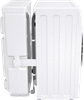 Стиральная машина Gorenje W2NHPI72SCSIRV 20010442 - фото 93710
