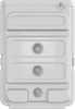 Стиральная машина Gorenje W2NHPI72SCSIRV 20010442 - фото 93711