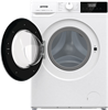 Стиральная машина Gorenje W2NHPI72SCSIRV 20010442 - фото 93712