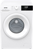 Стиральная машина Gorenje W2NHPI72SCSIRV 20010442 - фото 93713