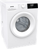 Стиральная машина Gorenje W2NHPI72SCSIRV 20010442 - фото 93714
