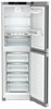 Холодильник Liebherr CNd 5204-20 001 - фото 9381