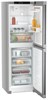 Холодильник Liebherr CNd 5204-20 001 - фото 9382
