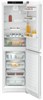 Холодильник Liebherr CNd 5704-20 001 - фото 9383