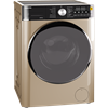 Стиральная машина c сушкой HIBERG i-DDQ8 - 10614 G 00000344772 - фото 93882
