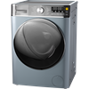 Стиральная машина c сушкой HIBERG i-DDQ8 - 10614 Sd 00000321810 - фото 93887