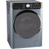 Стиральная машина c сушкой HIBERG i-DDQ8 - 10614 Sd 00000321810 - фото 93888