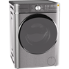 Стиральная машина c сушкой HIBERG i-DDQ8 - 10614 Ss 00000344773 - фото 93892