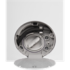 Стиральная машина c сушкой HIBERG i-DDQ8 - 10614 W 00000321809 - фото 93894
