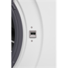 Стиральная машина c сушкой HIBERG i-DDQ8 - 10614 W 00000321809 - фото 93895