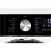 Стиральная машина c сушкой HIBERG i-DDQ8 - 10614 W 00000321809 - фото 93897