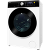 Стиральная машина c сушкой HIBERG i-DDQ8 - 10614 W 00000321809 - фото 93900