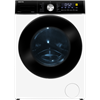 Стиральная машина c сушкой HIBERG i-DDQ8 - 10614 W 00000321809 - фото 93901