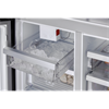 Холодильник HIBERG RFQ-555DX NFGB inverter 00000353257 - фото 93929