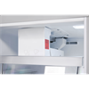 Холодильник HIBERG RFQ-555DX NFGB inverter 00000353257 - фото 93931