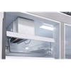 Холодильник HIBERG RFQ-555DX NFGB inverter 00000353257 - фото 93932