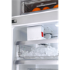 Холодильник HIBERG RFQ-555DX NFGB inverter 00000353257 - фото 93934