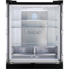 Холодильник HIBERG RFQ-555DX NFGB inverter 00000353257 - фото 93938