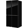 Холодильник HIBERG RFQ-555DX NFGB inverter 00000353257 - фото 93941