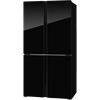 Холодильник HIBERG RFQ-555DX NFGB inverter 00000353257 - фото 93942