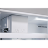 Холодильник HIBERG RFQ-555DX NFGW inverter 00000353256 - фото 93945