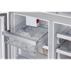 Холодильник HIBERG RFQ-555DX NFGW inverter 00000353256 - фото 93948