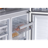 Холодильник HIBERG RFQ-555DX NFGW inverter 00000353256 - фото 93951